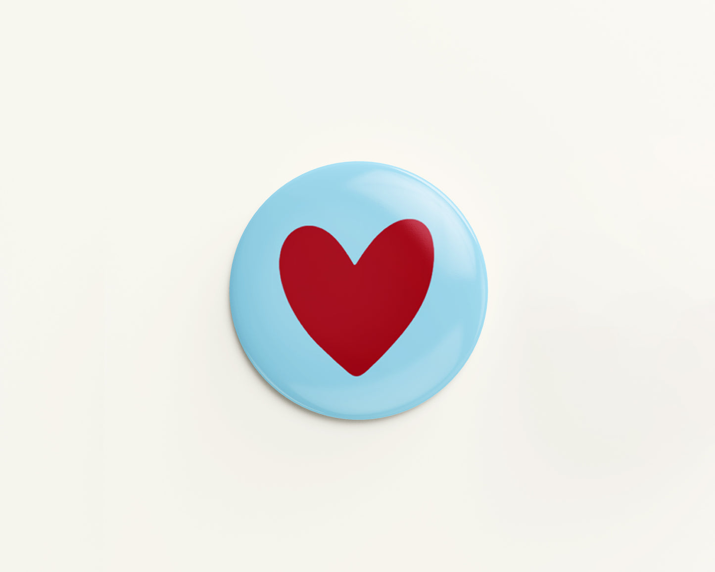 Hen Do Set of Three 25mm Badges