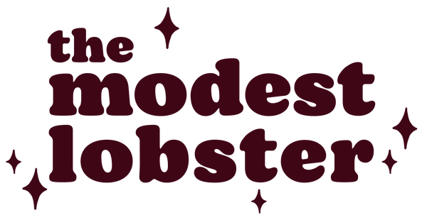 The Modest Lobster